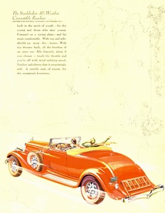 1933 Studebaker-09.jpg